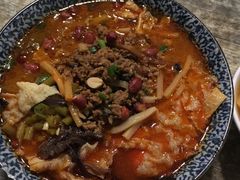 -粉家柳州螺蛳粉(杨宅路店)