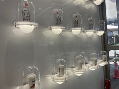 -兵立王鲜果茶·奶茶(文庙店)