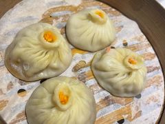 -永春园·扬州早茶·淮扬菜(漫乐城店)