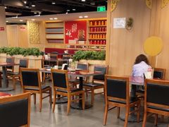 -宏状元现熬粥·京味菜(五棵松店)