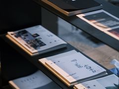 -溯洄咖啡VORTEX COFFEE