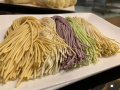 -阿杜打边炉(五江天街店)