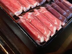 -重八牛府(花乡奥莱店)