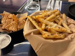 -LES ELITES 英集荟(南京西路店)