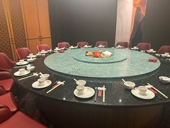 -稻香饭店(龙华天虹店)