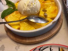 -新白鹿餐厅(第一百货店)