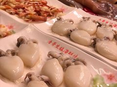 -六合夜市