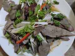 -三中高皇羊肉馆