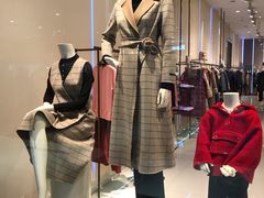 -远洋未来广场(育慧北路店)