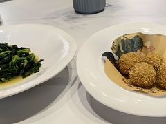 -酒蜻蜓·庭院私房菜(天元东路店)