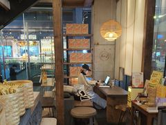 -去茶山(新光里店)