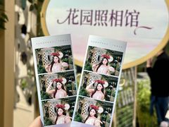 -杭州大厦购物城