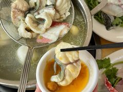 -金砂阿洲鱼册店