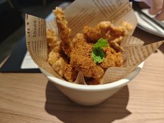 -新太二·鲜料川菜(群光广场店)