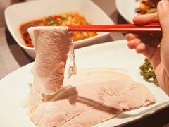 -三江里·宜宾川菜(亚运村店)