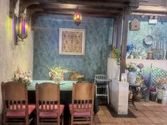 -翡翠鸟精品泰国菜(北辰财富中心店)
