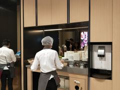 -海底捞火锅(金光华店)