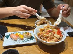 -赤稻·日式料理(禅城店)