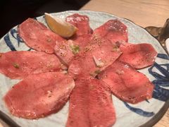 -虎丸烧肉(世纪汇店)