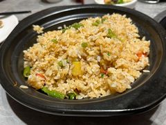 -野山舂·贵州现舂酸汤牛肉(民生路店)