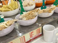 -就这家旋转小火锅(西安路罗斯福店)