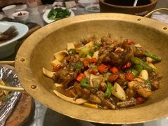 -丽华园(青少年宫店)