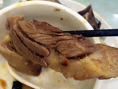 -老毛手抓·盐池滩羊非遗手抓(宁夏总店)