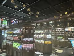 -INLOVE KTV(水晶城店)