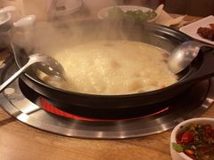 -好彩猪肚鸡(正弘城店)