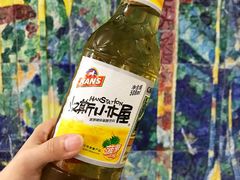 -定家小酥肉·清真(回民街店)