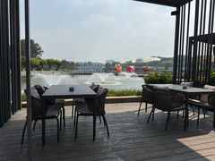 -拾久(朝阳公园店)