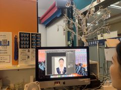 -爱定格照相馆·证件照(深圳宝安壹方城店)