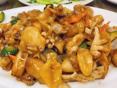 -林之六八·6886大连老菜馆