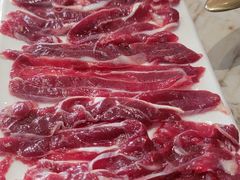 -潮汕大目牛肉火锅(皇岗旗舰店)
