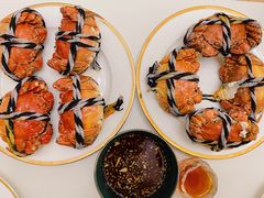 -青石桥市场北1-27号