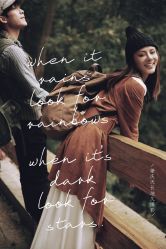 -天长地久婚纱摄影(天宁北路店)