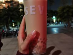 -闽南师范大学(江滨校区)