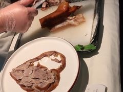 -大鸭梨烤鸭(石佛营店)