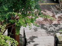 -时光花园(白鹭洲店)