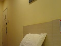 DSC01995-汉庭(苏州盘蠡路地铁站店)