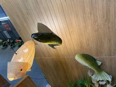-7017浙菜•建德味(中财店)