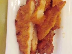 -小实惠嘉(威海路店)