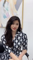 -G-SAGA形象设计