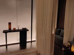 -安屿an·spa(卓悦中心商场店)