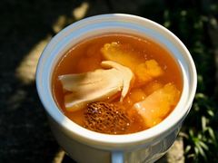 -绣园·茶食宴(湘绣博物馆店)