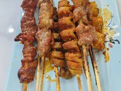 -中国人民抗日战争纪念雕塑园