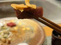 -神户牛排 石田屋(本店)