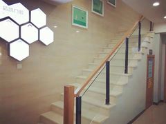 -品凯口腔(丰潭门诊)