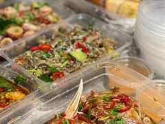 -圆蛋酒料•生腌(开元路店)