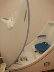 -时尚妈咪产后修复中心